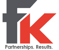FK Group